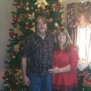 Meet your Posher, Barb